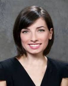 Dr. Rachel  Farley-Loftus Dermatologist 